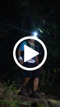 BIB:  <button type="button" onclick="openModal(27570538)" class="btn btn-primary btn-sm float-right" data-toggle="modal" data-target=".modal-high-quality">
                <i class="fa fa-download"></i> Download
                </button>